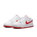 NIKE FOOTWEAR Nike Dunk Low Retro