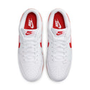 NIKE FOOTWEAR Nike Dunk Low Retro
