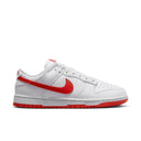 NIKE FOOTWEAR Nike Dunk Low Retro