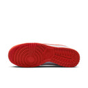 NIKE FOOTWEAR Nike Dunk Low Retro