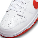 NIKE FOOTWEAR Nike Dunk Low Retro