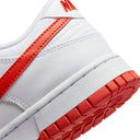 NIKE FOOTWEAR Nike Dunk Low Retro