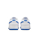 NIKE FOOTWEAR Nike Dunk Low Retro