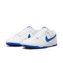 NIKE FOOTWEAR Nike Dunk Low Retro