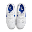 NIKE FOOTWEAR Nike Dunk Low Retro