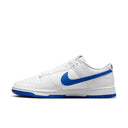 NIKE FOOTWEAR Nike Dunk Low Retro