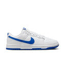 NIKE FOOTWEAR Nike Dunk Low Retro