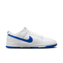 NIKE FOOTWEAR Nike Dunk Low Retro