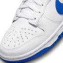 NIKE FOOTWEAR Nike Dunk Low Retro