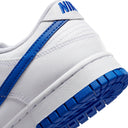 NIKE FOOTWEAR Nike Dunk Low Retro