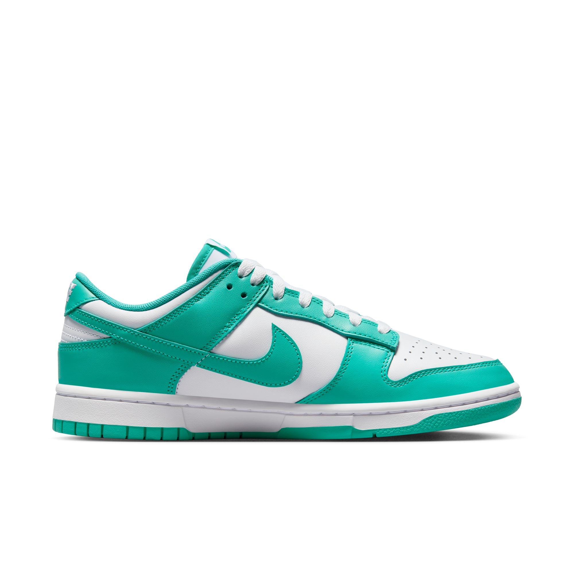 Nike Dunk Low Retro BTTYS