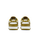 {{product.vendor}} {{product.title}} {{product.description}}