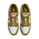 {{product.vendor}} {{product.title}} {{product.description}}