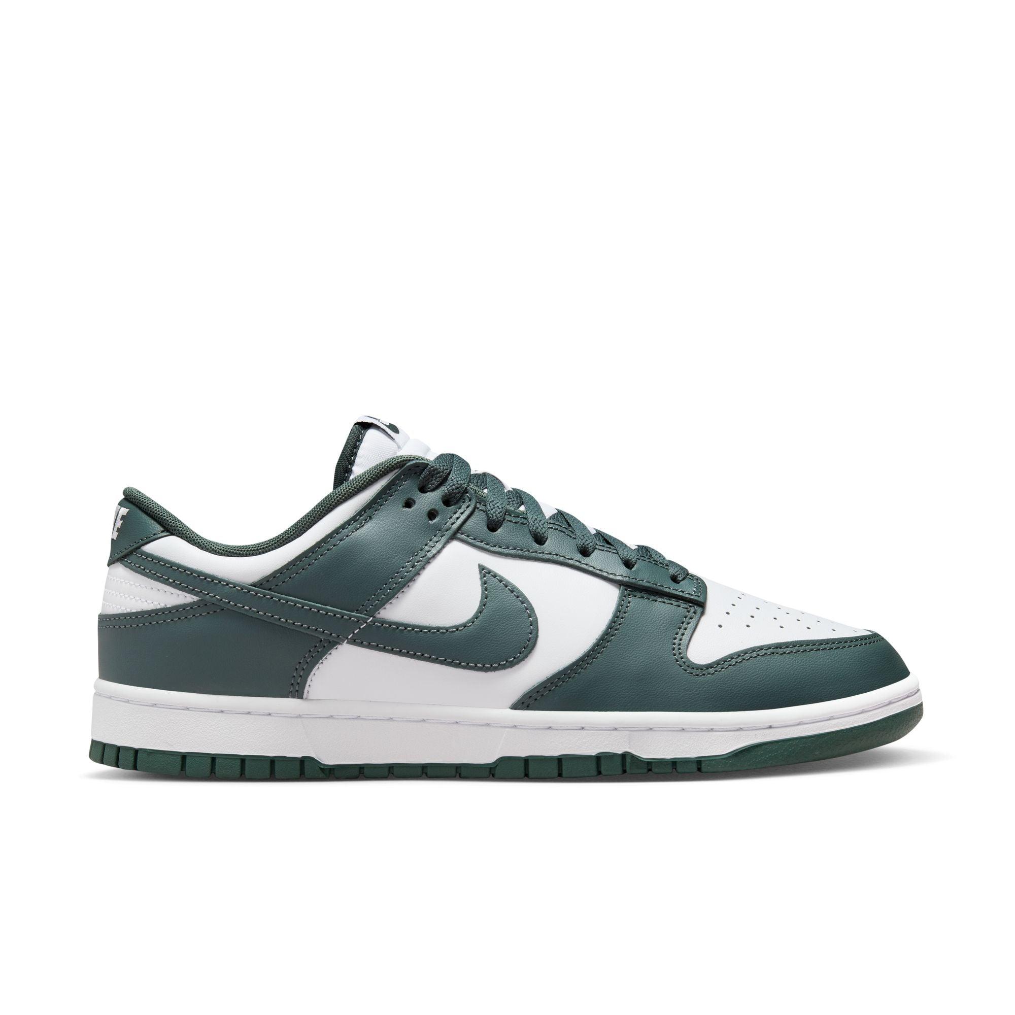 Nike Vintage hotsell Dunk