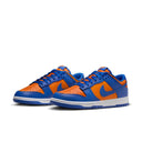 Nike Dunk Low - Stomping Ground