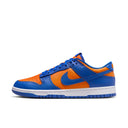 Nike Dunk Low - Stomping Ground