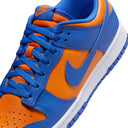 Nike Dunk Low - Stomping Ground