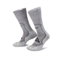 NIKE ACG Nike ACG Crew Sock GREY