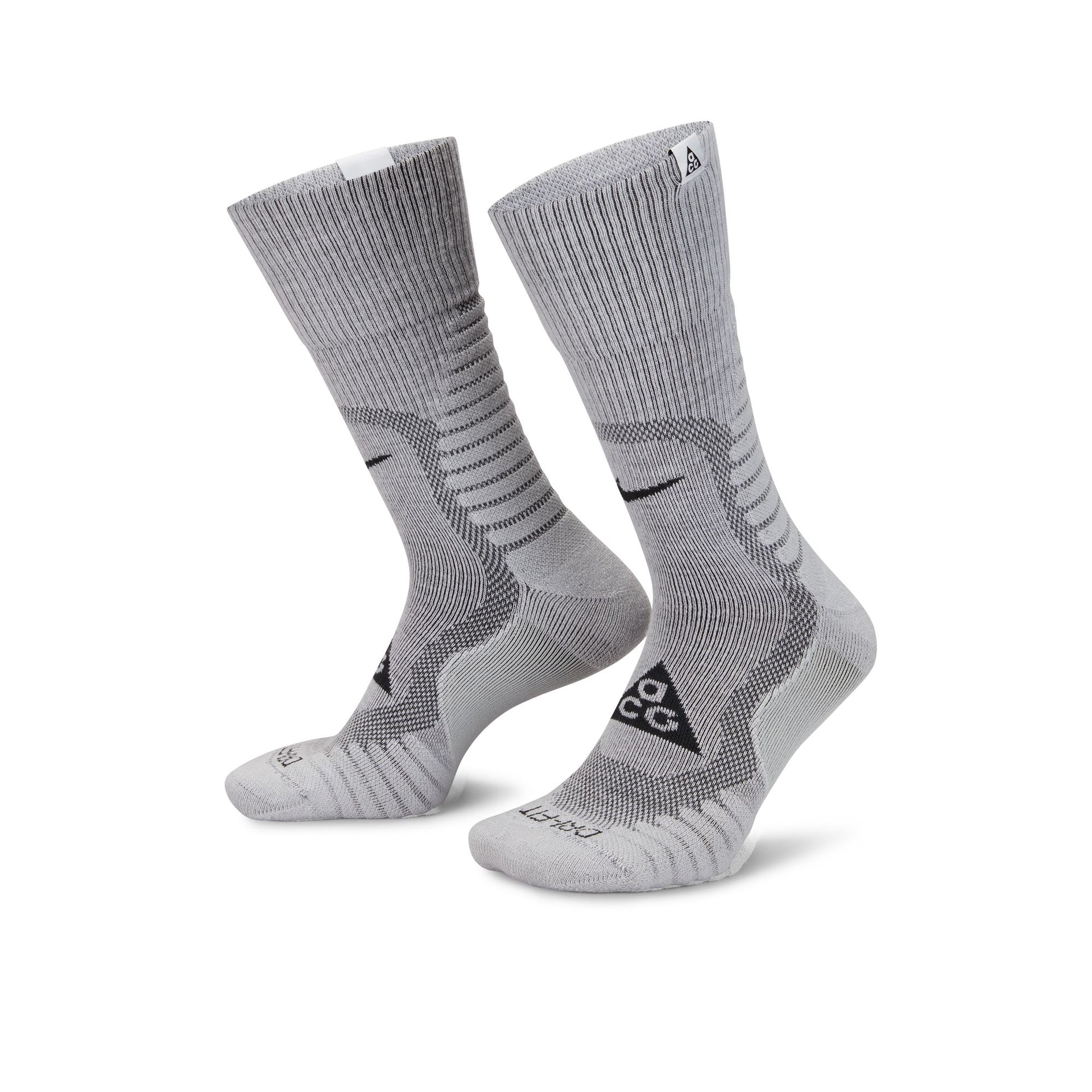 Nike ACG Crew Sock – Stomping Ground