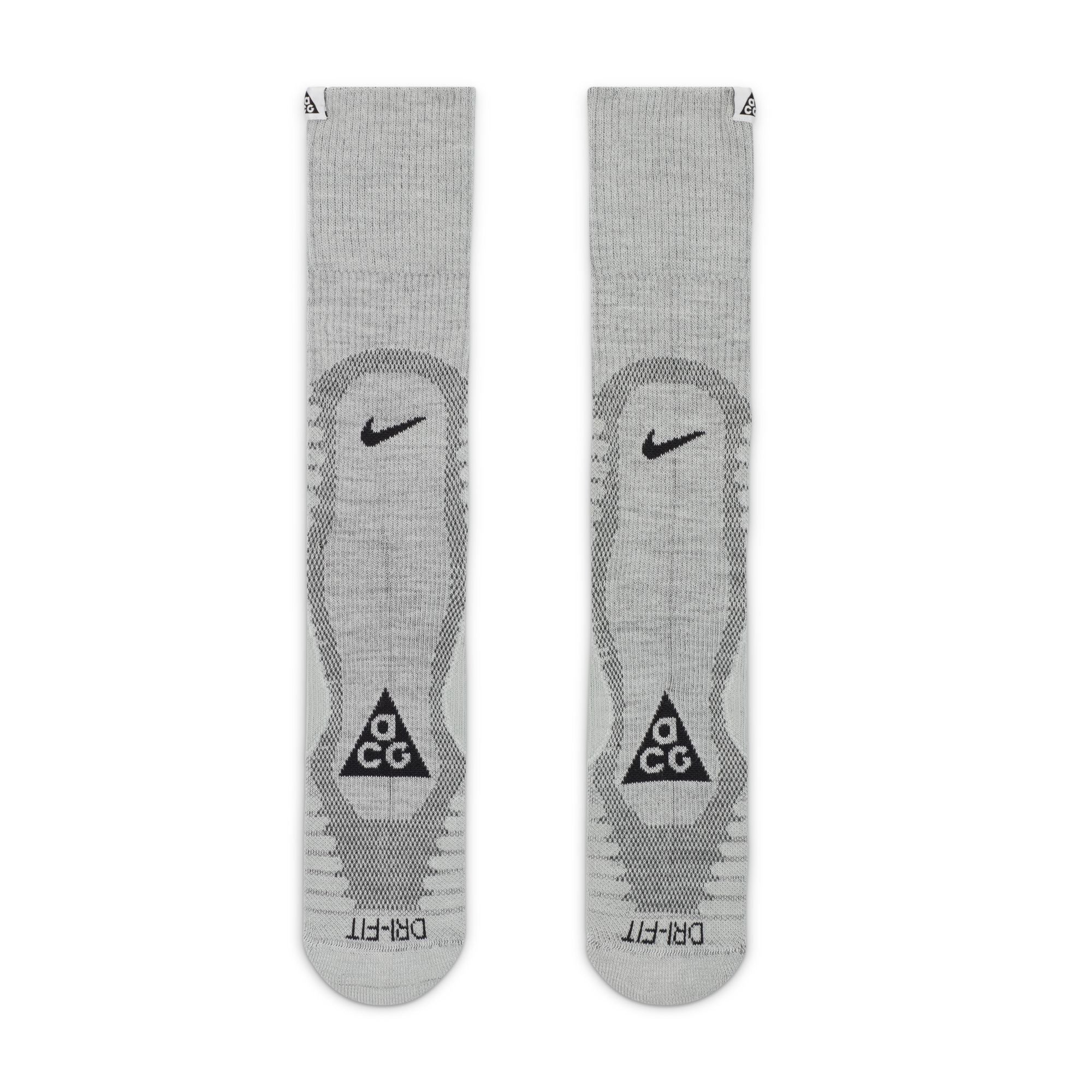 Nike ACG Crew Sock