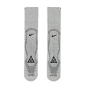 NIKE ACG Nike ACG Crew Sock GREY