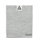 NIKE ACG Nike ACG Crew Sock GREY