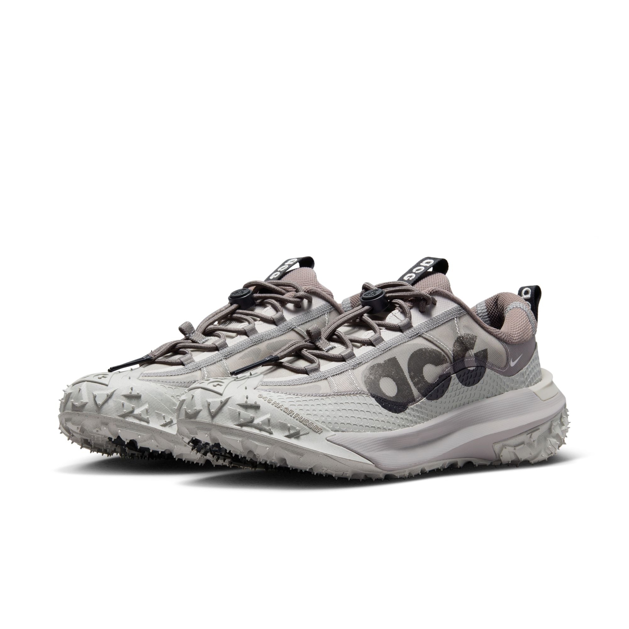 Nike ACG Mountain Fly 2 Low - DV7903-003 – Stomping Ground