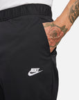 Nike Club Pant