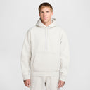 Nike Solo Swoosh Hoodie