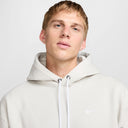 Nike Solo Swoosh Hoodie