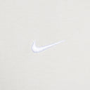 Nike Solo Swoosh Hoodie