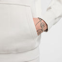 Nike Solo Swoosh Hoodie