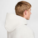 Nike Solo Swoosh Hoodie