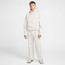 Nike Solo Swoosh Hoodie