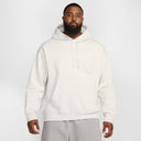 Nike Solo Swoosh Hoodie
