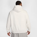 Nike Solo Swoosh Hoodie