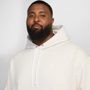 Nike Solo Swoosh Hoodie