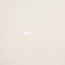 Nike Solo Swoosh Hoodie