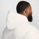 Nike Solo Swoosh Hoodie