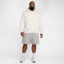 Nike Solo Swoosh Hoodie