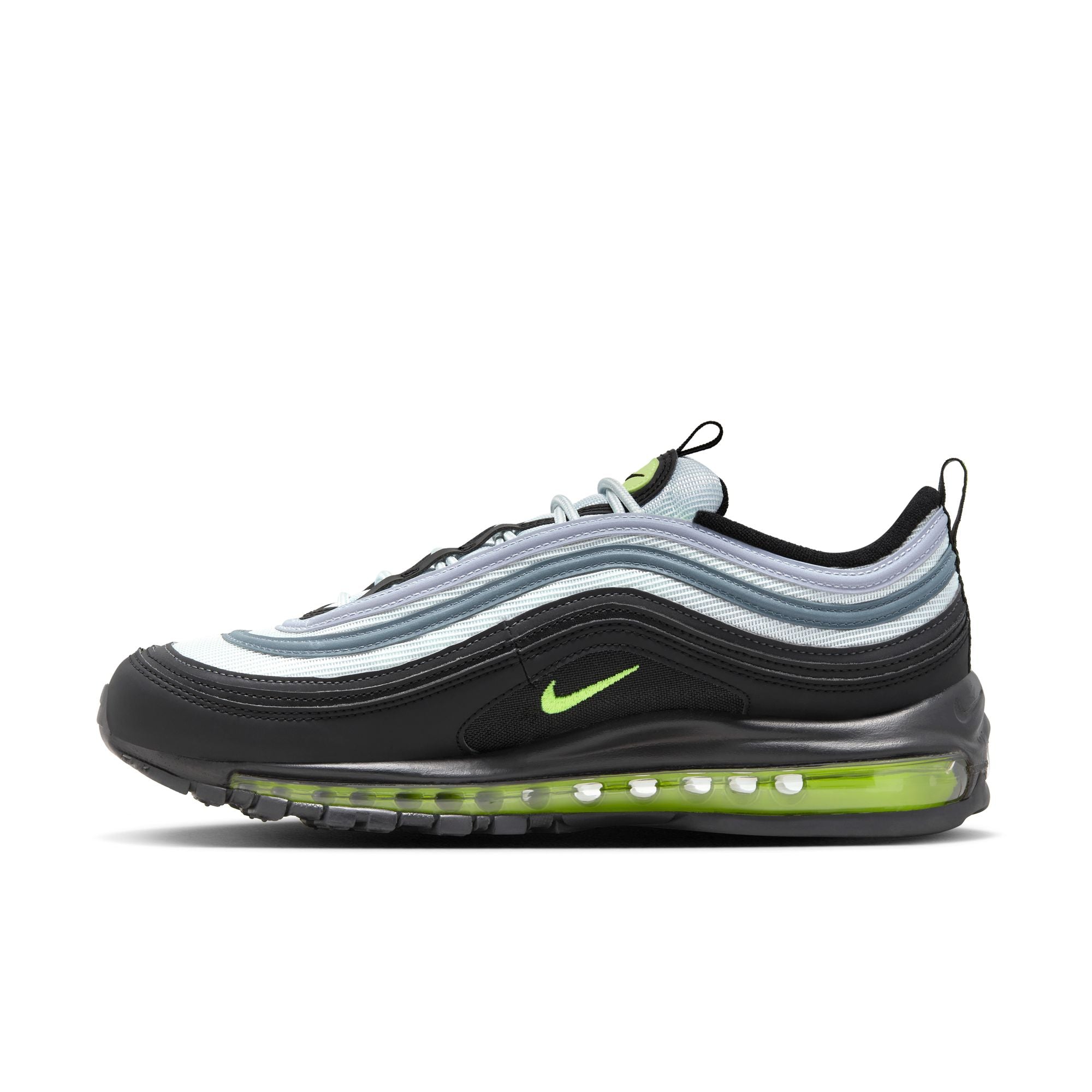 Nike Air Max 97