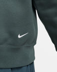 Nike ACG Therma-Fit Crewneck