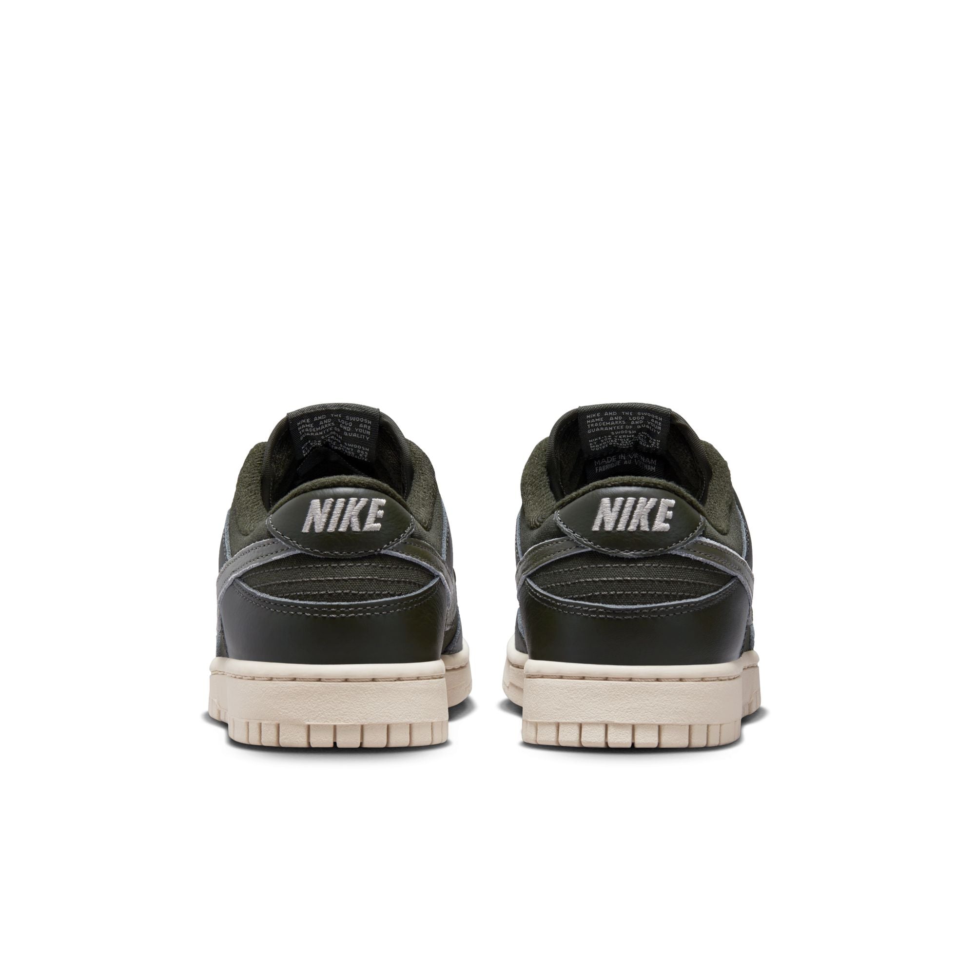 Nike Dunk Low Retro PRM - DZ2538-300 – Stomping Ground