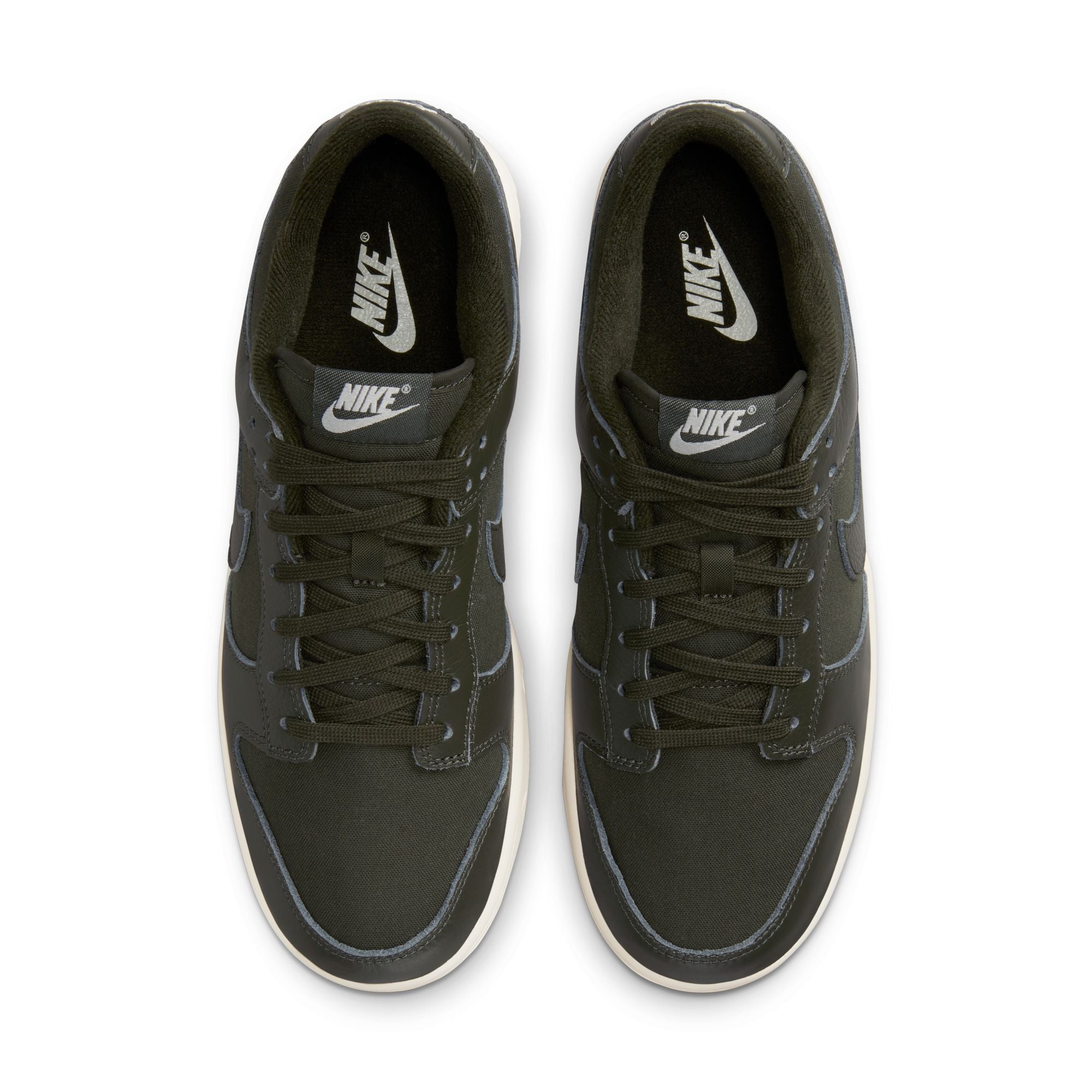 Nike Dunk Low Retro PRM - DZ2538-300 – Stomping Ground