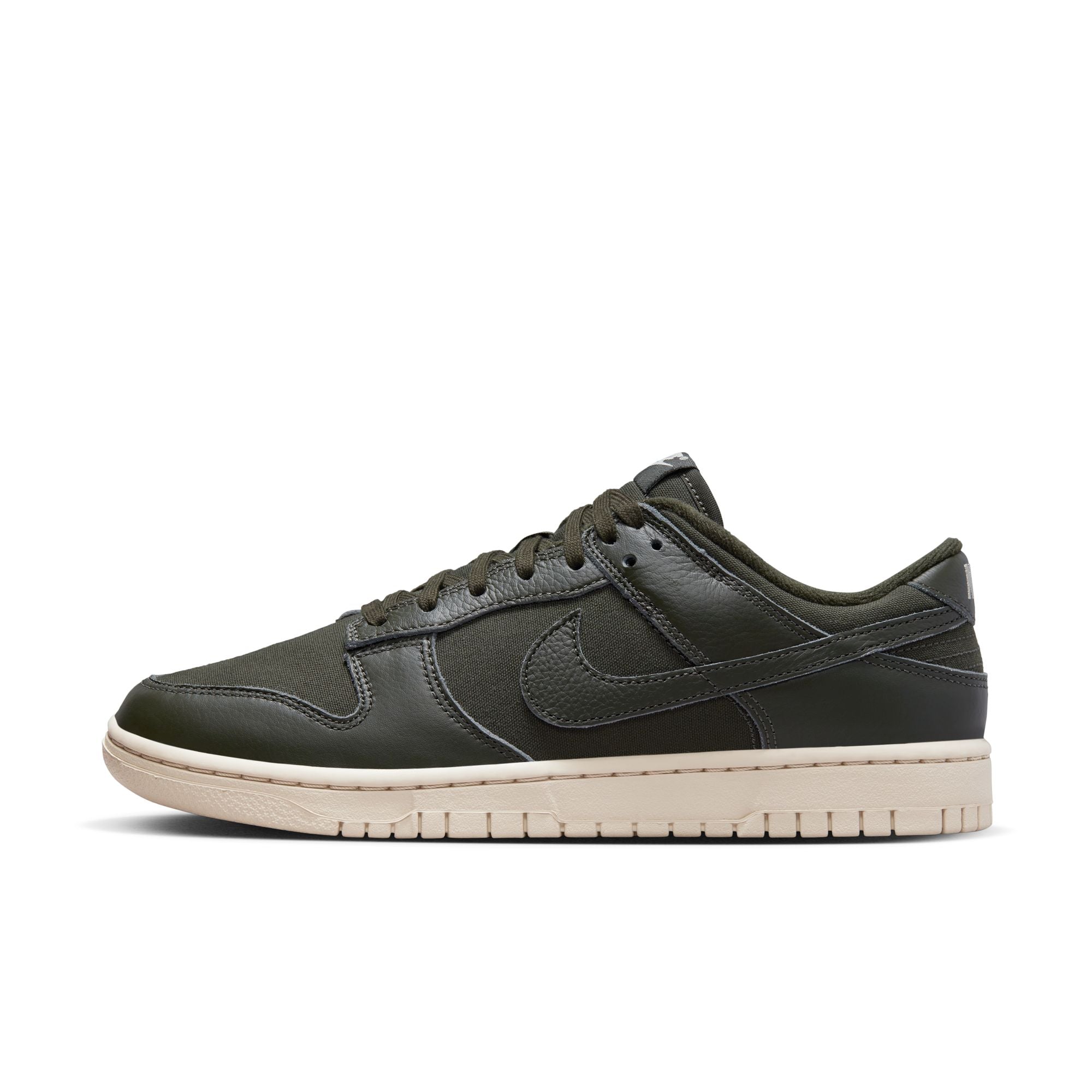 Nike Dunk Low Retro PRM - DZ2538-300 – Stomping Ground