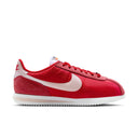 Womens Nike Cortez - University Red/Silt Red-White