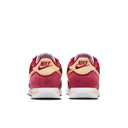 Women's Nike Cortez - Team Crimson / Ice Peach - White