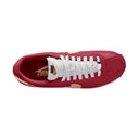 Women's Nike Cortez - Team Crimson / Ice Peach - White