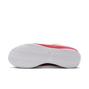 Women's Nike Cortez - Team Crimson / Ice Peach - White