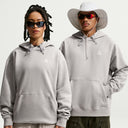Nike ACG "Tuff Fleece" - College Grey
